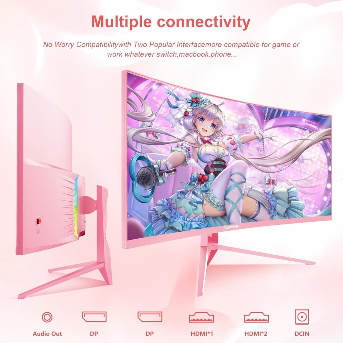 1751573210 34 inch pink curved computer gaming monitor 165hz uwqhd 3440x14401500.jpg