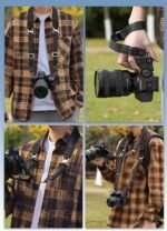 1751576444 zxzone 3in1 camera shoulder strap with quick release plate wide camera.jpg