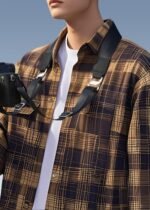 1751576445 zxzone 3in1 camera shoulder strap with quick release plate wide camera.jpg