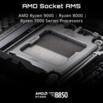 1751576592 gigabyte b850m ds3h amd am5 lga 1718 motherboard matx ddr5 2x m.2.jpg