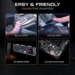 1751576593 gigabyte b850m ds3h amd am5 lga 1718 motherboard matx ddr5 2x m.2.jpg