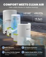 1751578309 dual tech bladeless tower hepa fan ultra quiet 3 in 1 cooling heatin.jpg