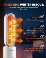 1751578310 dual tech bladeless tower hepa fan ultra quiet 3 in 1 cooling heatin.jpg