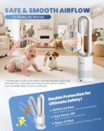 1751578311 dual tech bladeless tower hepa fan ultra quiet 3 in 1 cooling heatin.jpg