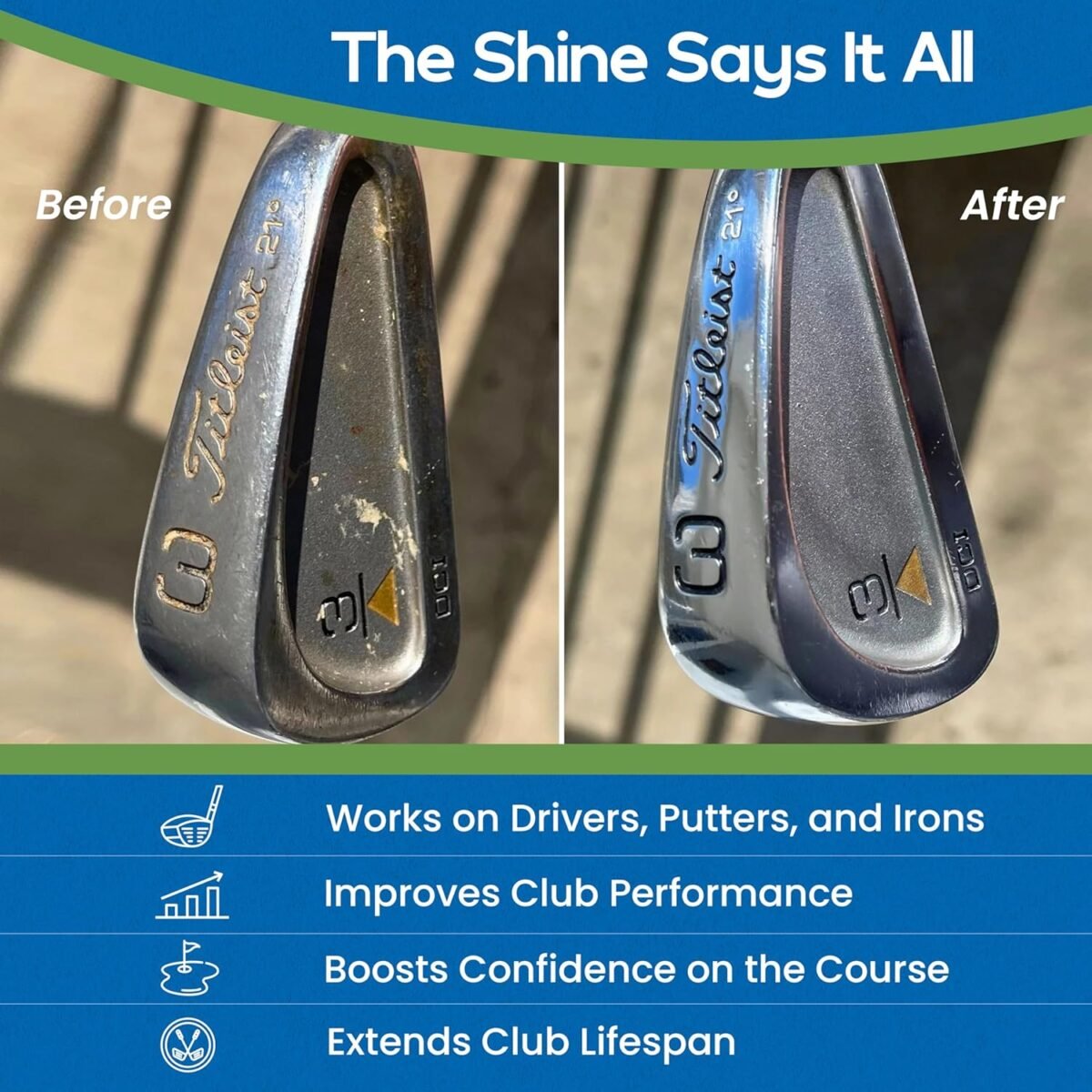 1751581203 club doctor golf club care kit – clean polish and restore irons dri.jpg