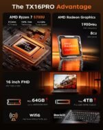 1751581770 2025 laptop laptop with amd ryzen 7 5700u 8c16t up to 4.3ghz 16g.jpg