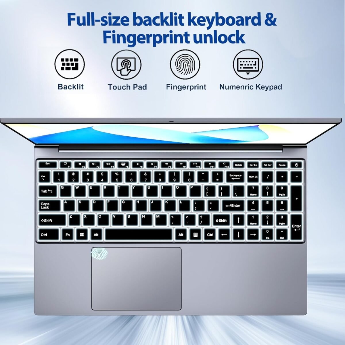 1751582320 laptop 15.6 inch win 11 laptop computers 8gb ram 256gb ssd celeron n5.jpg