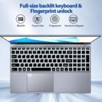 1751582320 laptop 15.6 inch win 11 laptop computers 8gb ram 256gb ssd celeron n5.jpg