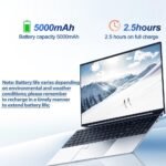 1751582321 laptop 15.6 inch win 11 laptop computers 8gb ram 256gb ssd celeron n5.jpg