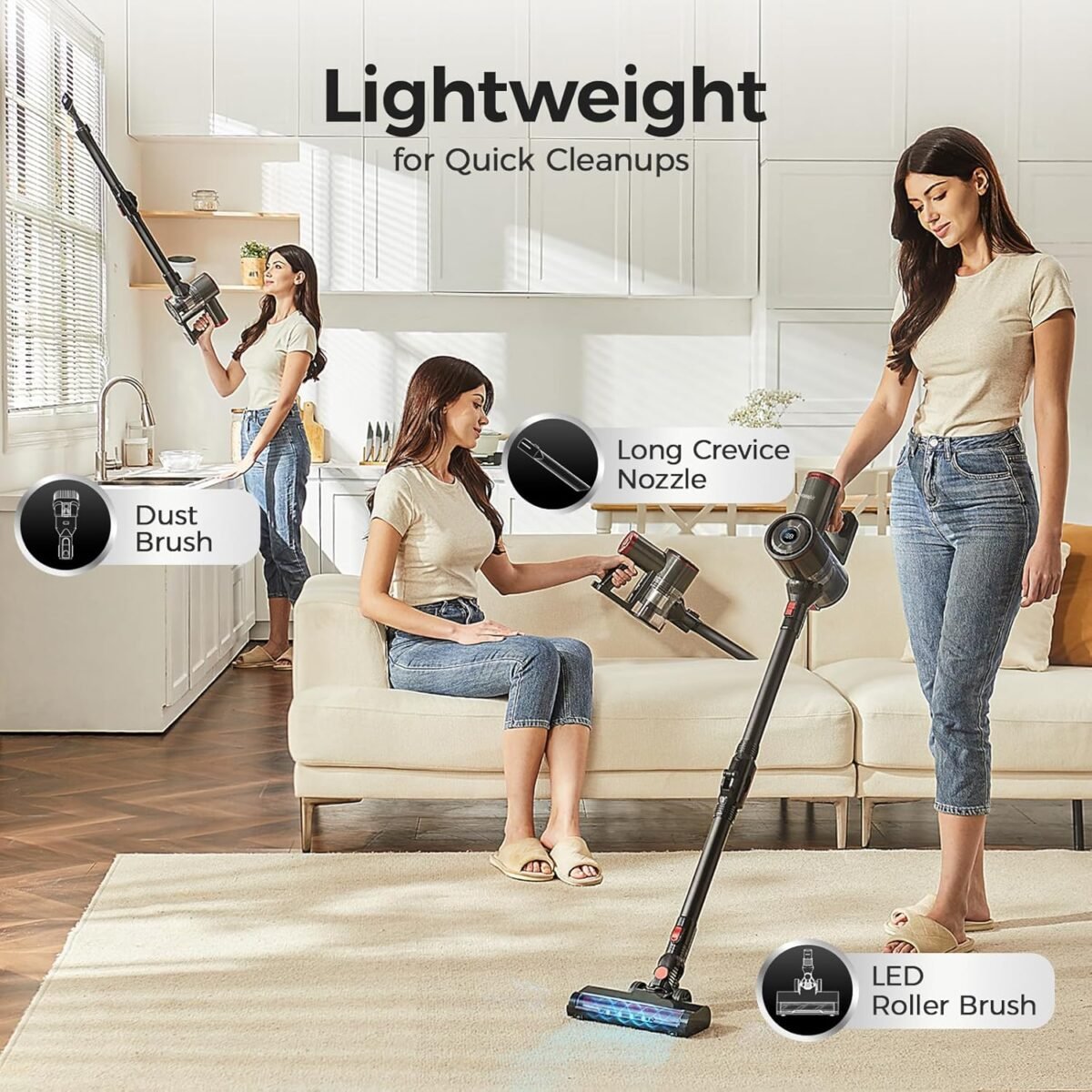 1751585410 cordless vacuum cleaner with bendable wand lightweight stick vacuum c.jpg