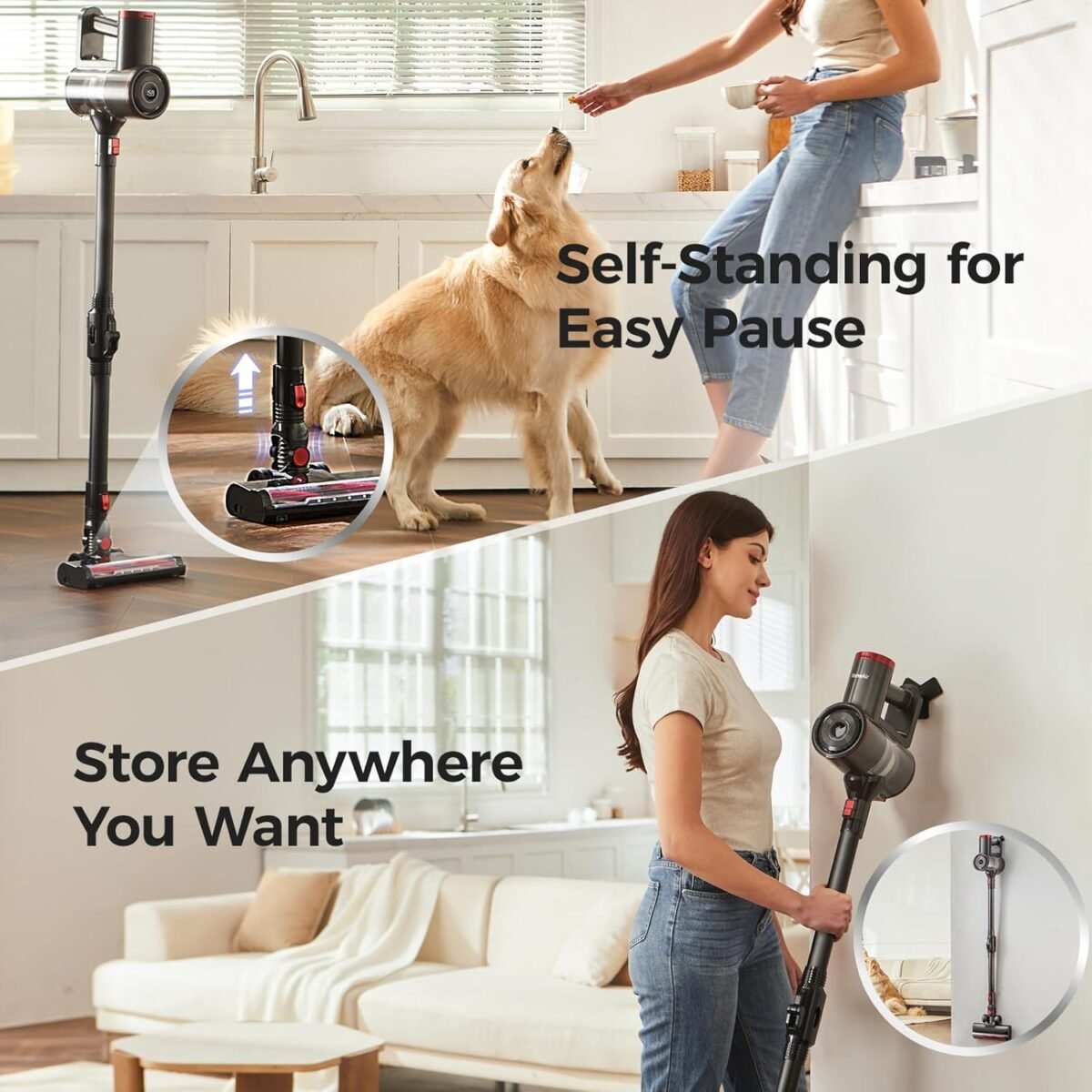 1751585411 cordless vacuum cleaner with bendable wand lightweight stick vacuum c.jpg