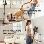 1751585411 cordless vacuum cleaner with bendable wand lightweight stick vacuum c.jpg