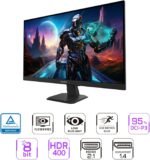 1751586852 gigabyte gs27u 27 ss ips gaming monitor uhd 3840x2160 160hz 1.jpg