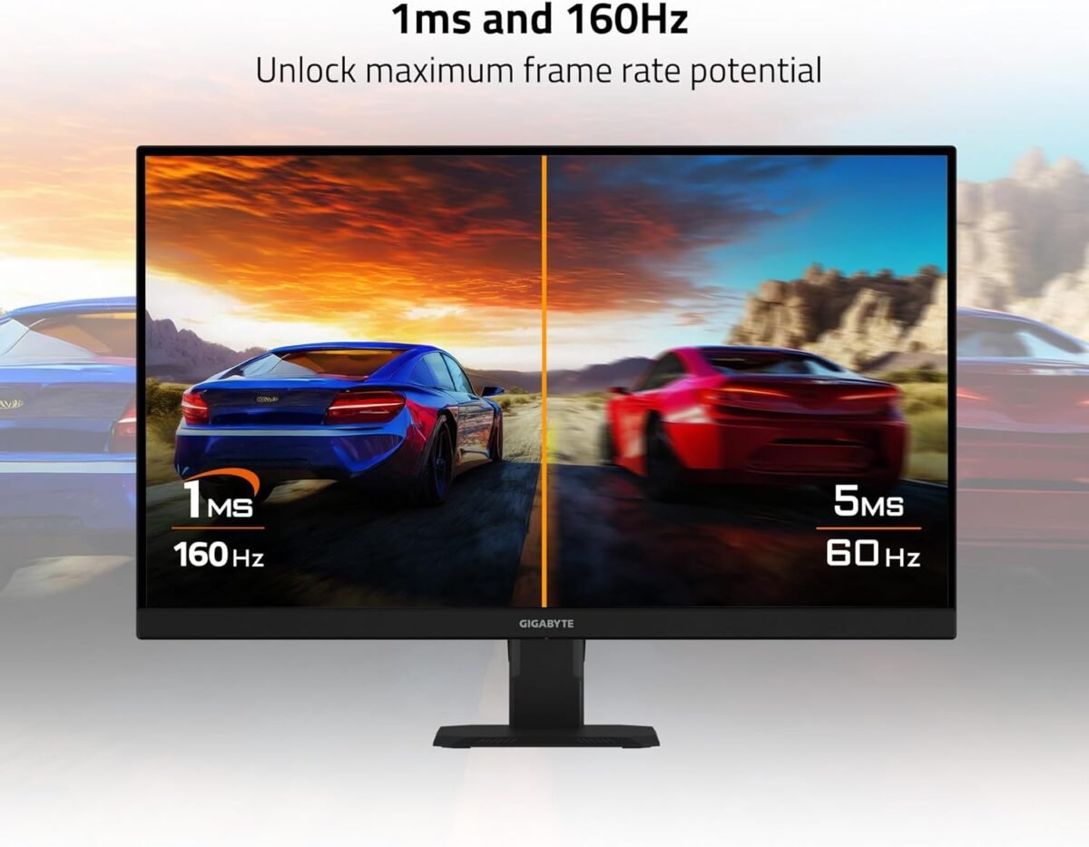 1751586853 gigabyte gs27u 27 ss ips gaming monitor uhd 3840x2160 160hz 1.jpg