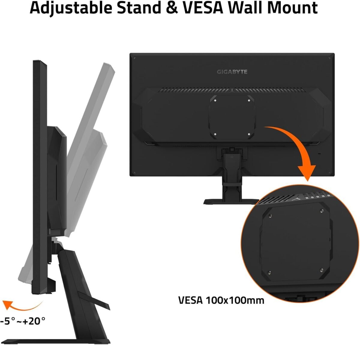 1751586854 gigabyte gs27u 27 ss ips gaming monitor uhd 3840x2160 160hz 1.jpg