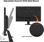 1751586854 gigabyte gs27u 27 ss ips gaming monitor uhd 3840x2160 160hz 1.jpg