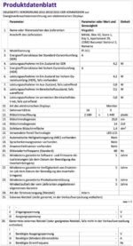 1751588231 oled portable monitor 14 2k 2560x1440 portable touchscreen display.jpg