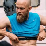 1751589689 h10 heart rate monitor chest strap ant bluetooth waterproof hr se.jpg