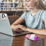 1751591044 wireless mouse with liquid water section floater animal portable ret.jpg