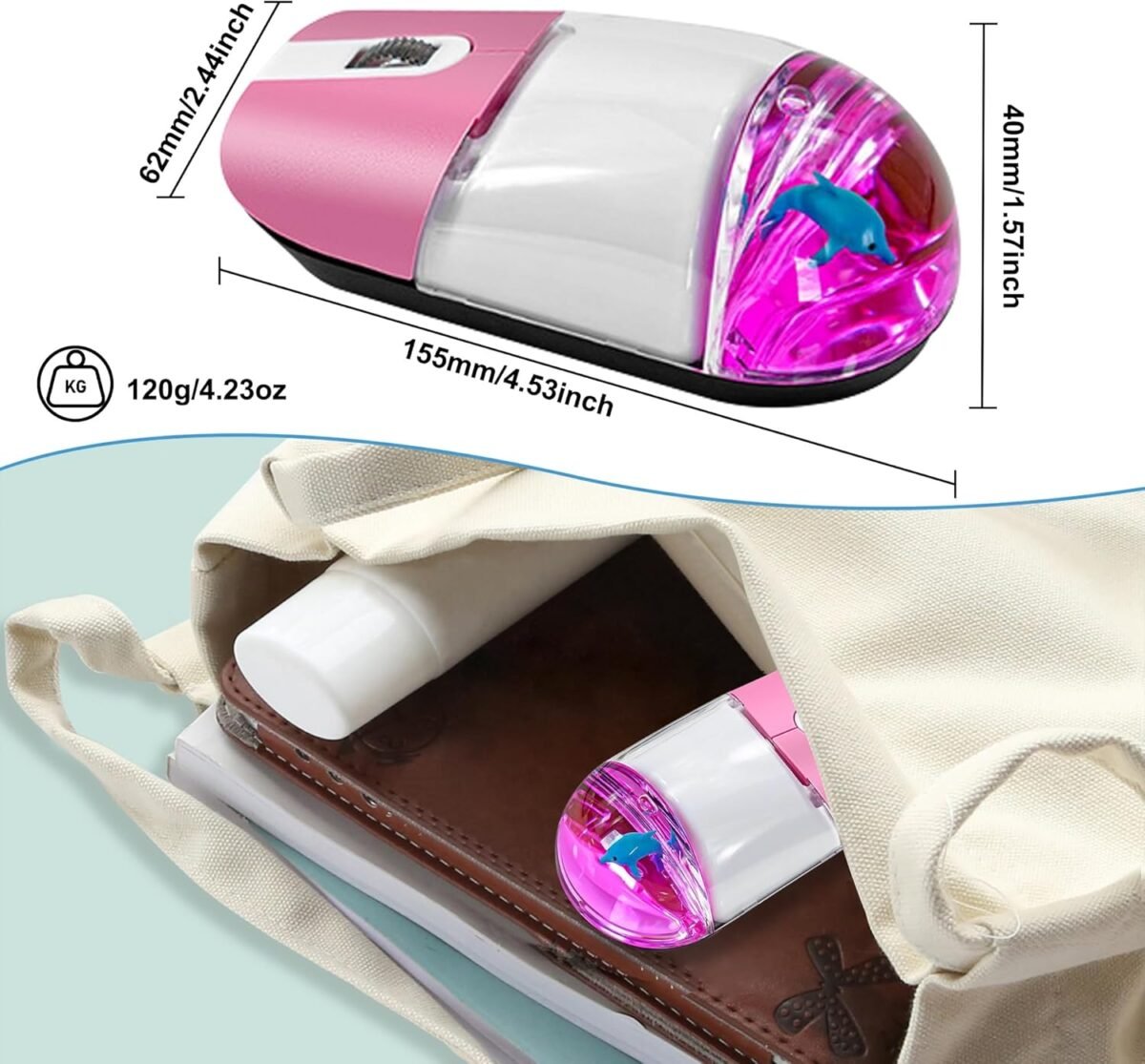 1751591045 wireless mouse with liquid water section floater animal portable ret.jpg