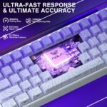 1751591237 aula hero 68 he 60 gaming keyboard wired hall effect magnetic switch.jpg