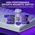1751591238 aula hero 68 he 60 gaming keyboard wired hall effect magnetic switch.jpg