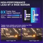 1751591239 aula hero 68 he 60 gaming keyboard wired hall effect magnetic switch.jpg