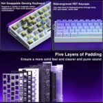 1751591240 aula hero 68 he 60 gaming keyboard wired hall effect magnetic switch.jpg