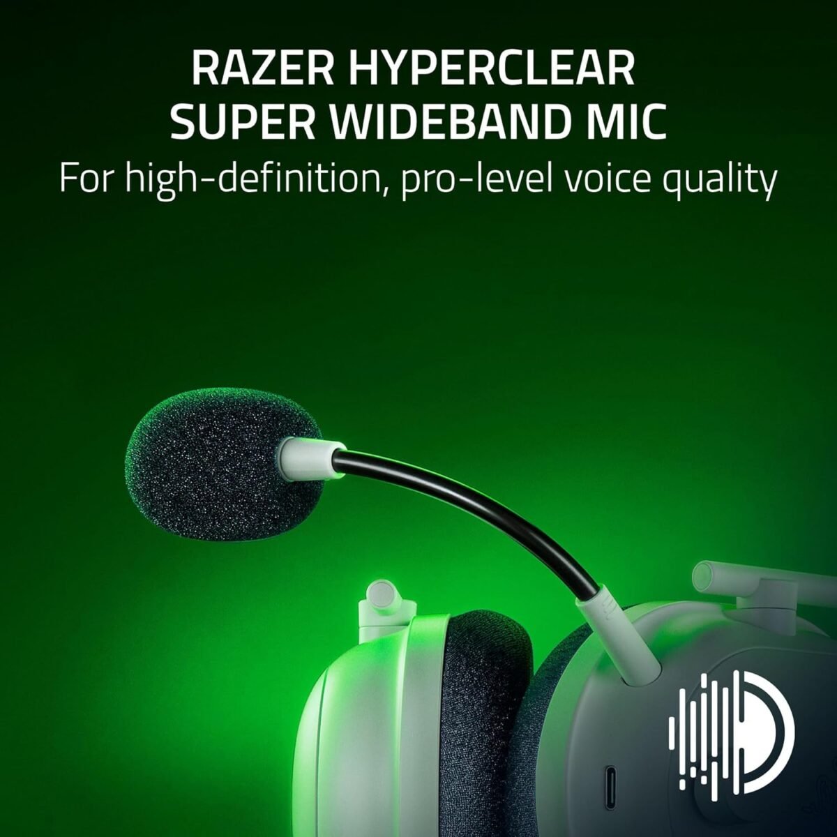 1751591799 razer blackshark v2 pro wireless xbox gaming headset 50mm drivers s.jpg