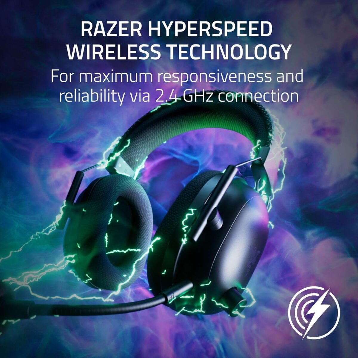 1751591801 razer blackshark v2 pro wireless xbox gaming headset 50mm drivers s.jpg