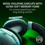 1751591803 razer blackshark v2 pro wireless xbox gaming headset 50mm drivers s.jpg