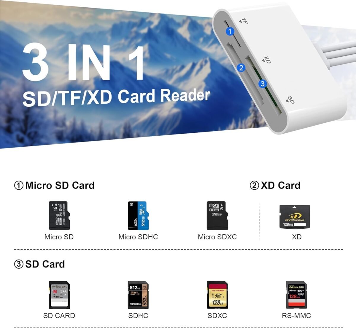1751592912 xd card reader sd card reader for iphone 3 in 1 sdtfxd picture rea.jpg