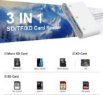 1751592912 xd card reader sd card reader for iphone 3 in 1 sdtfxd picture rea.jpg