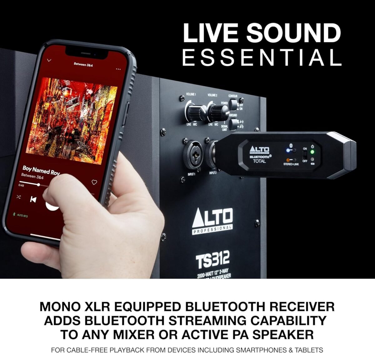 1751593533 alto bluetooth total 2 xlr equipped rechargeable bluetooth receiver fo.jpg
