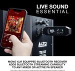 1751593533 alto bluetooth total 2 xlr equipped rechargeable bluetooth receiver fo.jpg