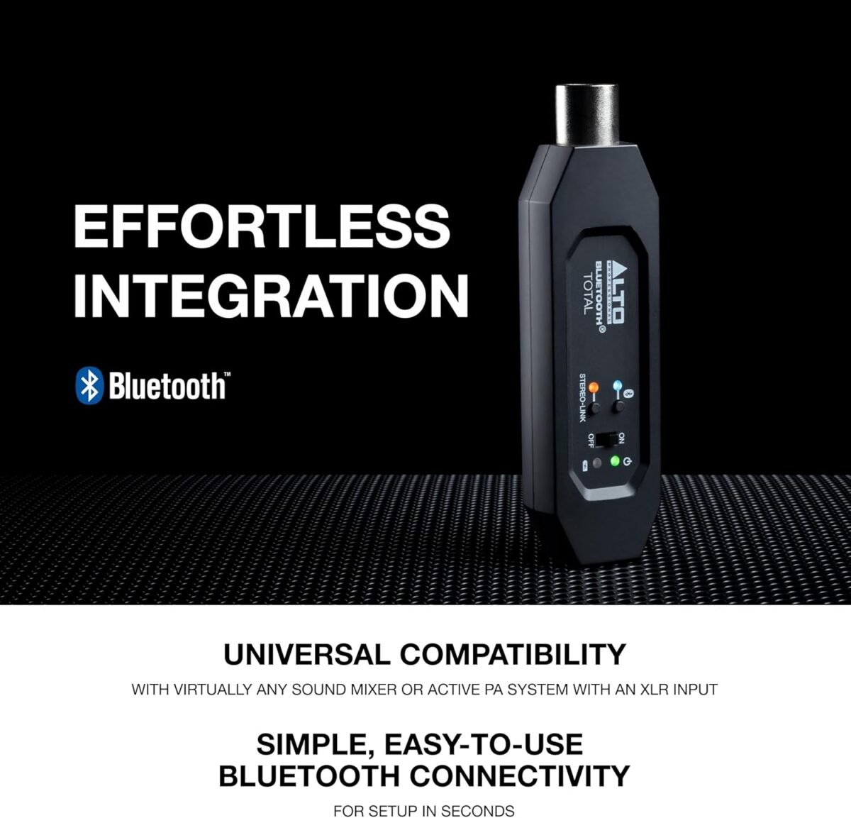 1751593534 alto bluetooth total 2 xlr equipped rechargeable bluetooth receiver fo.jpg