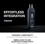 1751593534 alto bluetooth total 2 xlr equipped rechargeable bluetooth receiver fo.jpg