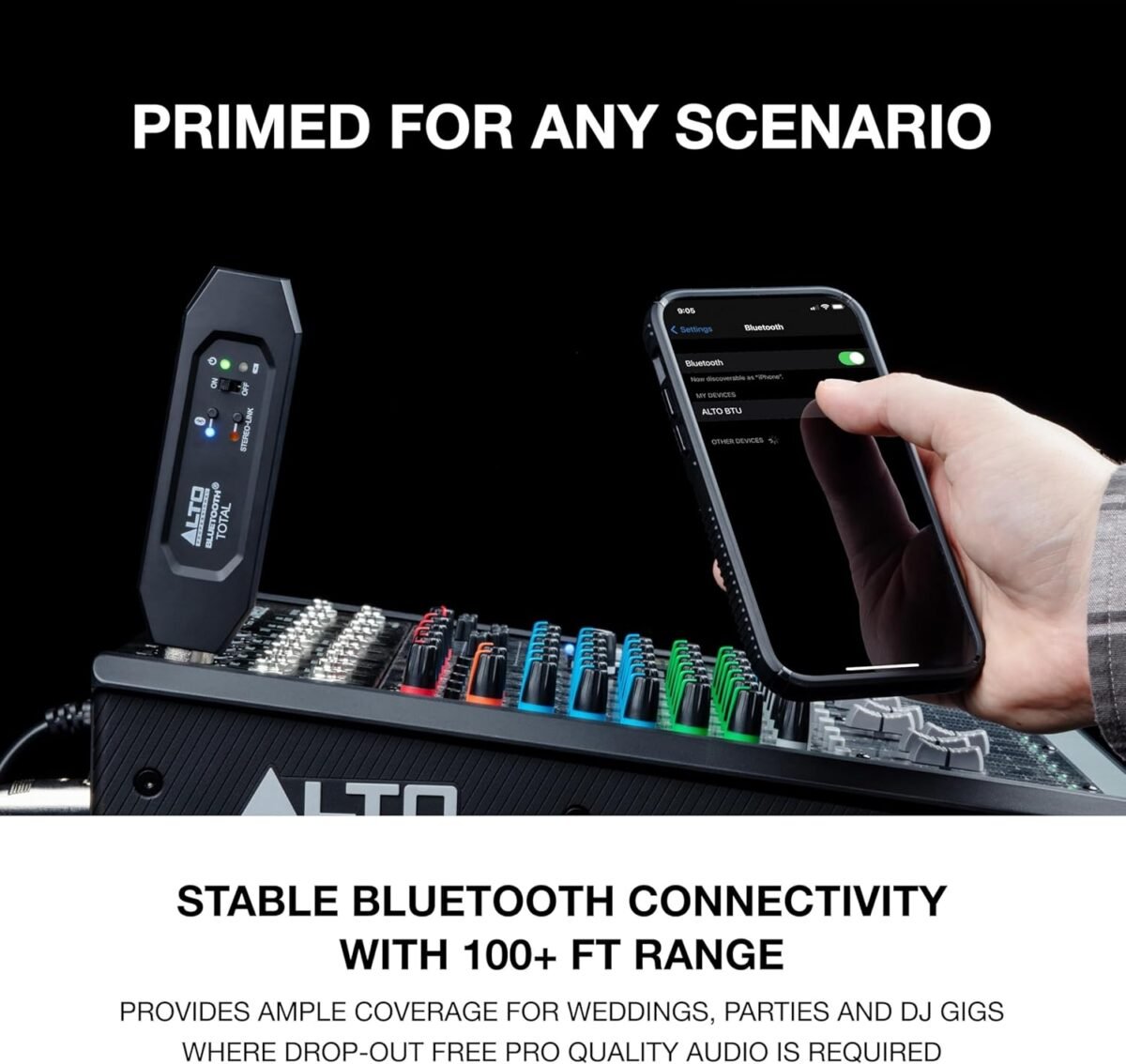1751593535 alto bluetooth total 2 xlr equipped rechargeable bluetooth receiver fo.jpg