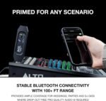 1751593535 alto bluetooth total 2 xlr equipped rechargeable bluetooth receiver fo.jpg