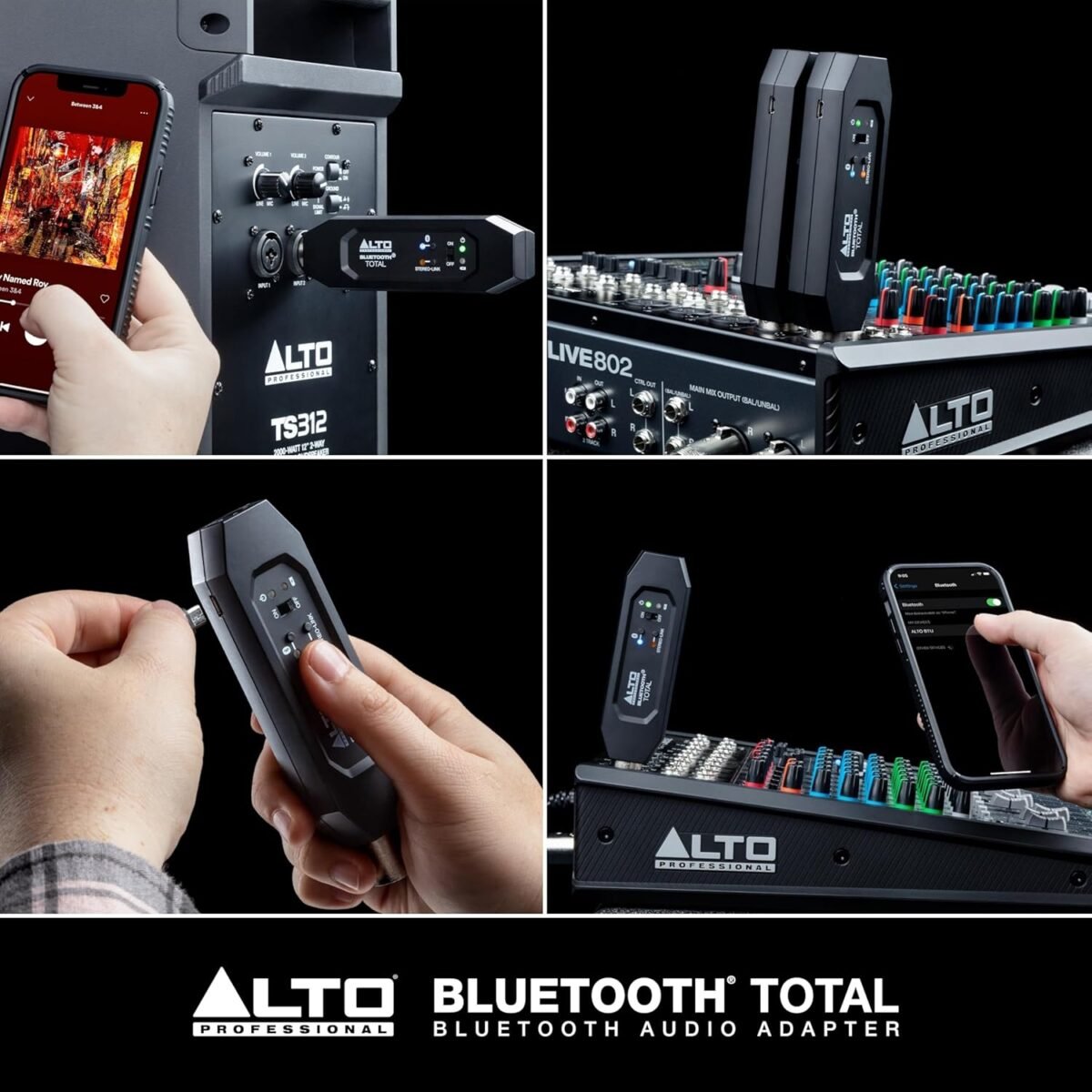 1751593536 alto bluetooth total 2 xlr equipped rechargeable bluetooth receiver fo.jpg