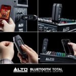 1751593536 alto bluetooth total 2 xlr equipped rechargeable bluetooth receiver fo.jpg