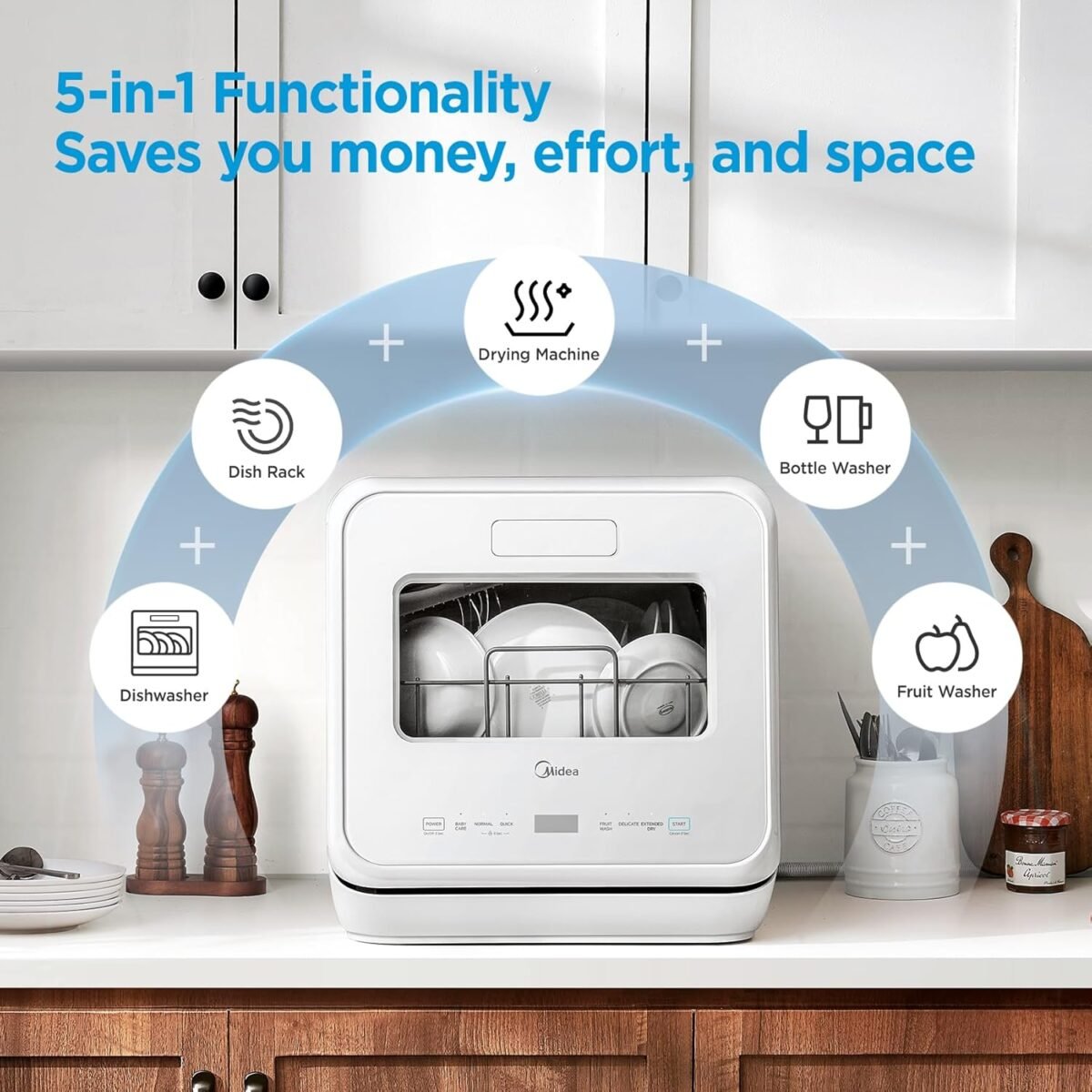 1751594028 midea mdc17p4cww portable countertop mini 5l built in water tank baby.jpg