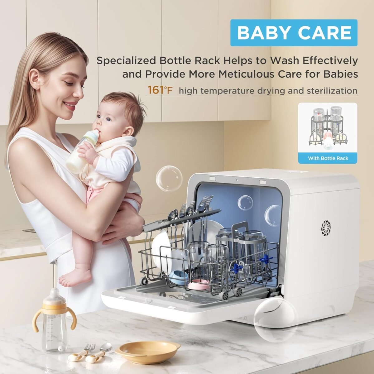 1751594029 midea mdc17p4cww portable countertop mini 5l built in water tank baby.jpg