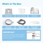 1751594031 midea mdc17p4cww portable countertop mini 5l built in water tank baby.jpg