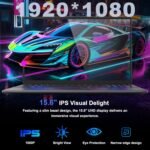 1751595527 15.6 laptop pc 16gb ddr4 512gb ssd hd laptop computer amd ryzen 5 35.jpg