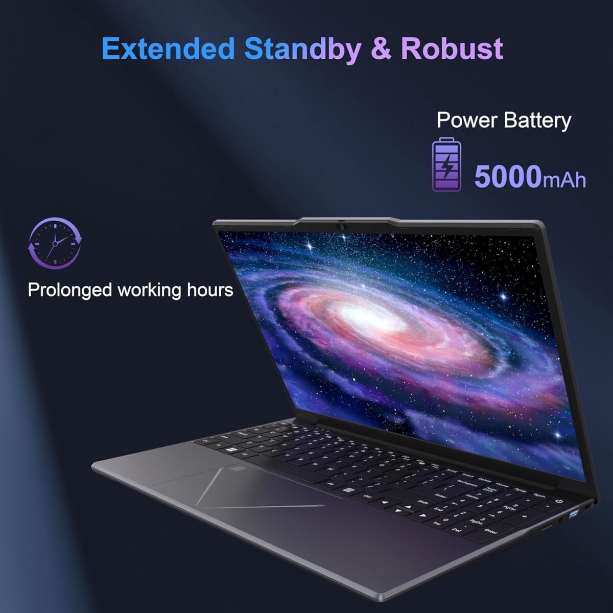 1751595528 15.6 laptop pc 16gb ddr4 512gb ssd hd laptop computer amd ryzen 5 35.jpg