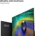 1751596496 acer sb240y g0bi 23.8 ips full hd ultra slim edge to edge gaming offi.jpg