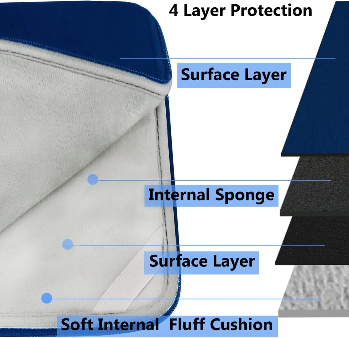 1751597203 15.6 inch laptop sleeve durable shockproof protective cover flip case.jpg