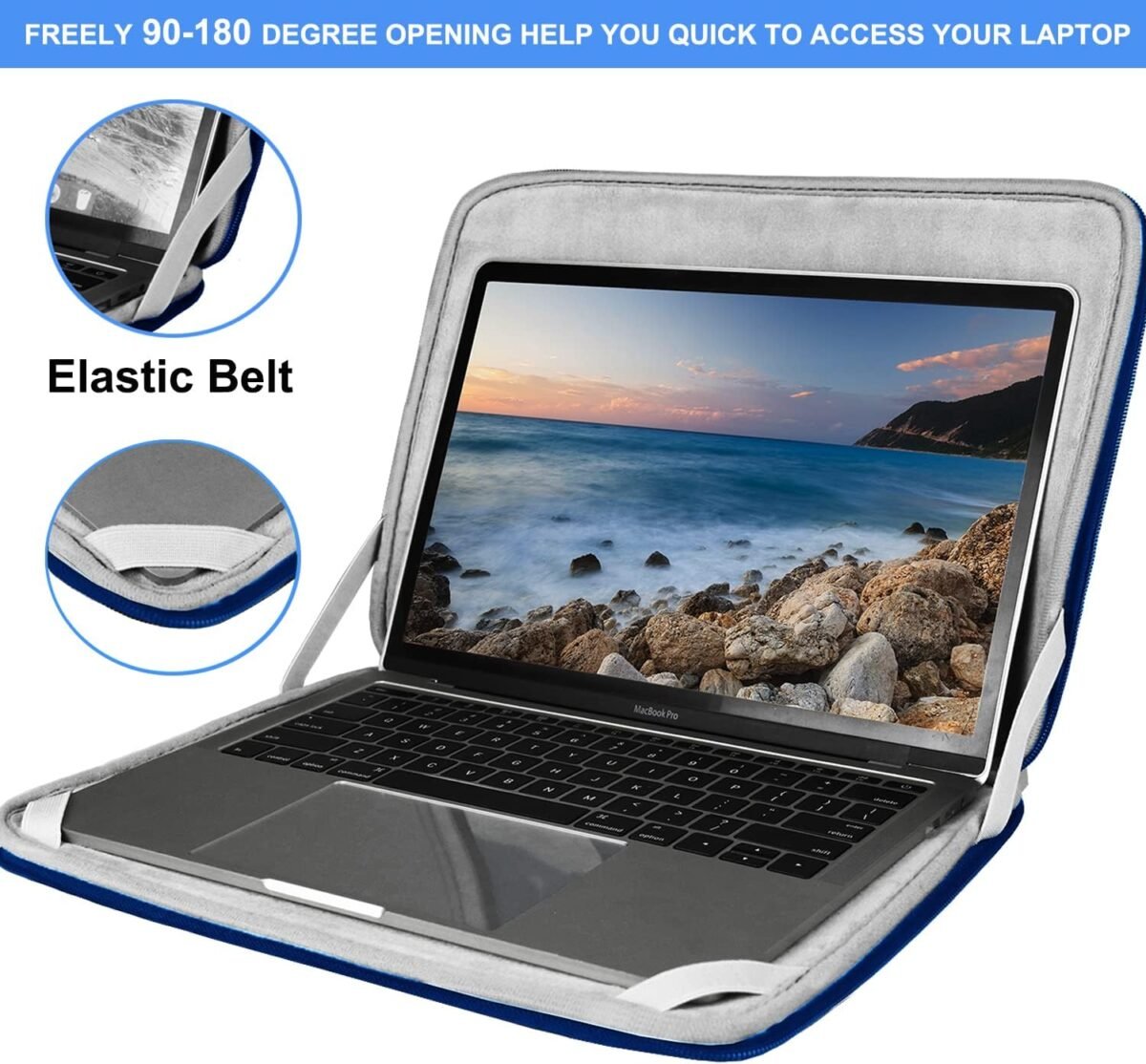 1751597204 15.6 inch laptop sleeve durable shockproof protective cover flip case.jpg