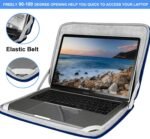 1751597204 15.6 inch laptop sleeve durable shockproof protective cover flip case.jpg